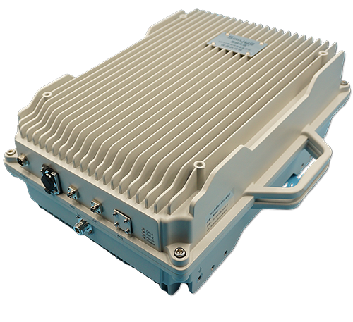 遂昌单频/双频/四频/五频运营级数字光纤直放站