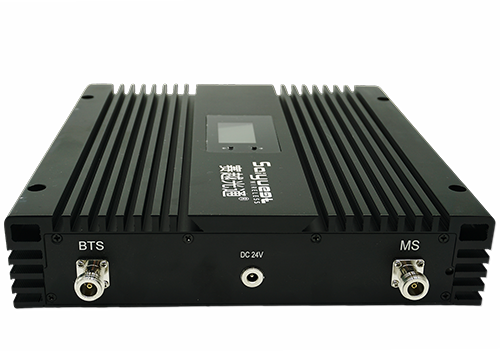 遂昌双频手机信号增强器2000㎡