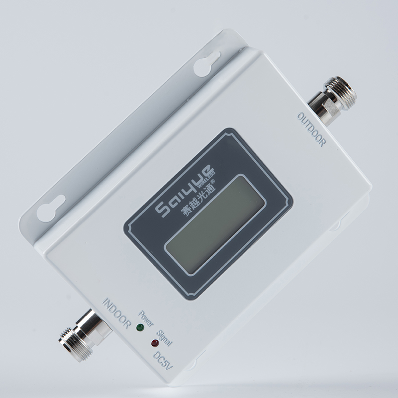 遂昌家用配电房机房信号放大器200㎡