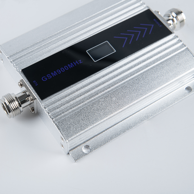 遂昌家用单频手机信号增强器100㎡