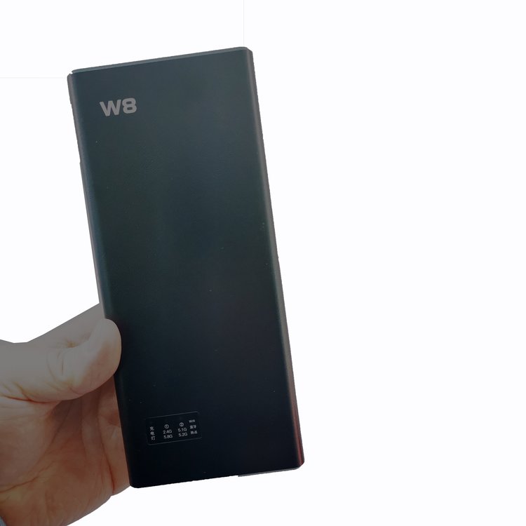  遂昌蓝牙WiFi信号屏蔽器